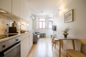 Oporto Sweet Home IV